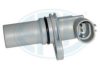 ERA 550000 Sensor, crankshaft pulse